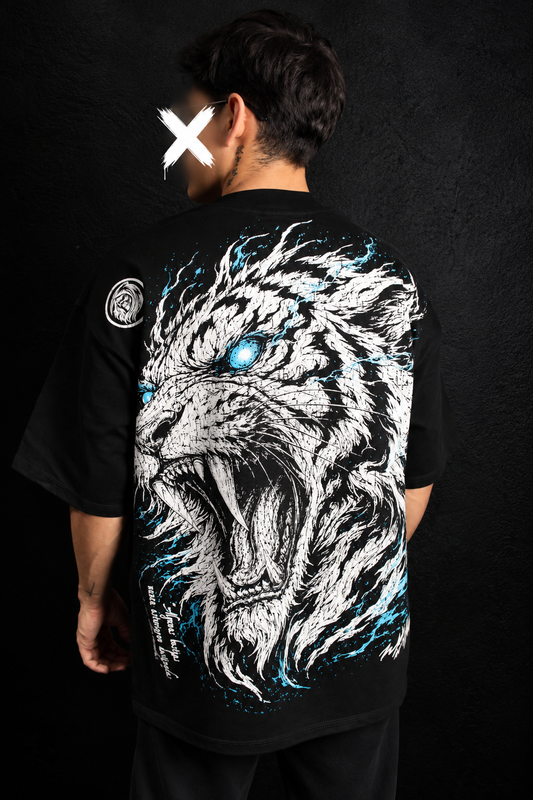 STORMFANG
