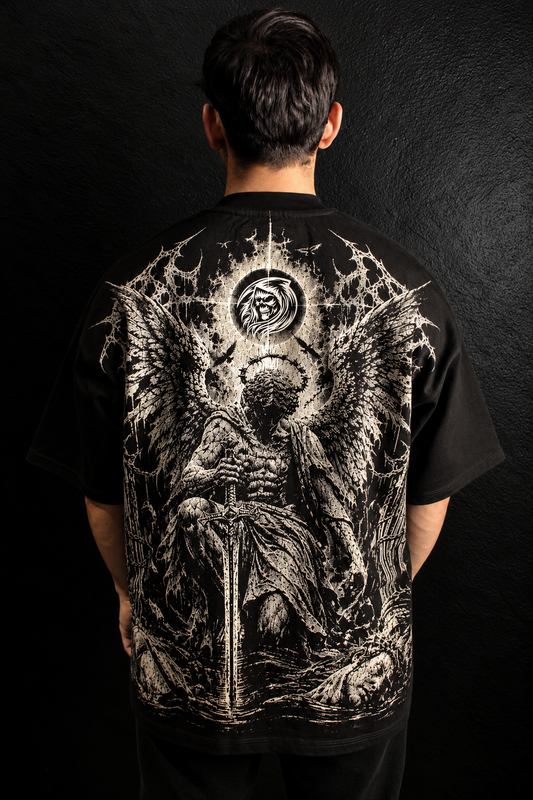 Godslayer
