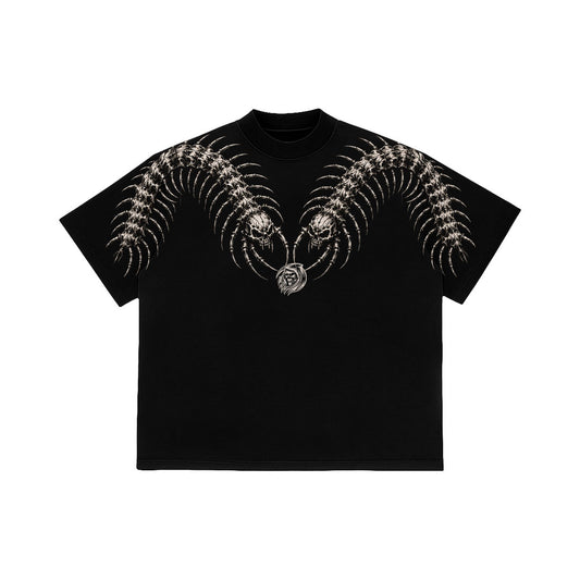 Deathcoil