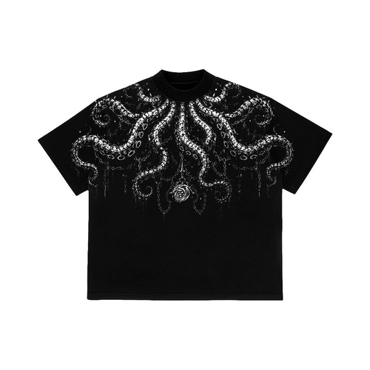 Kraken