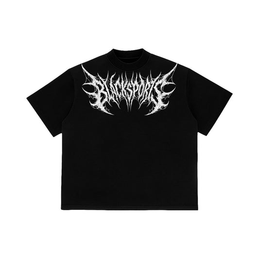 Ulquiorra x BlackSports
