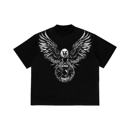 Aguila de Acero