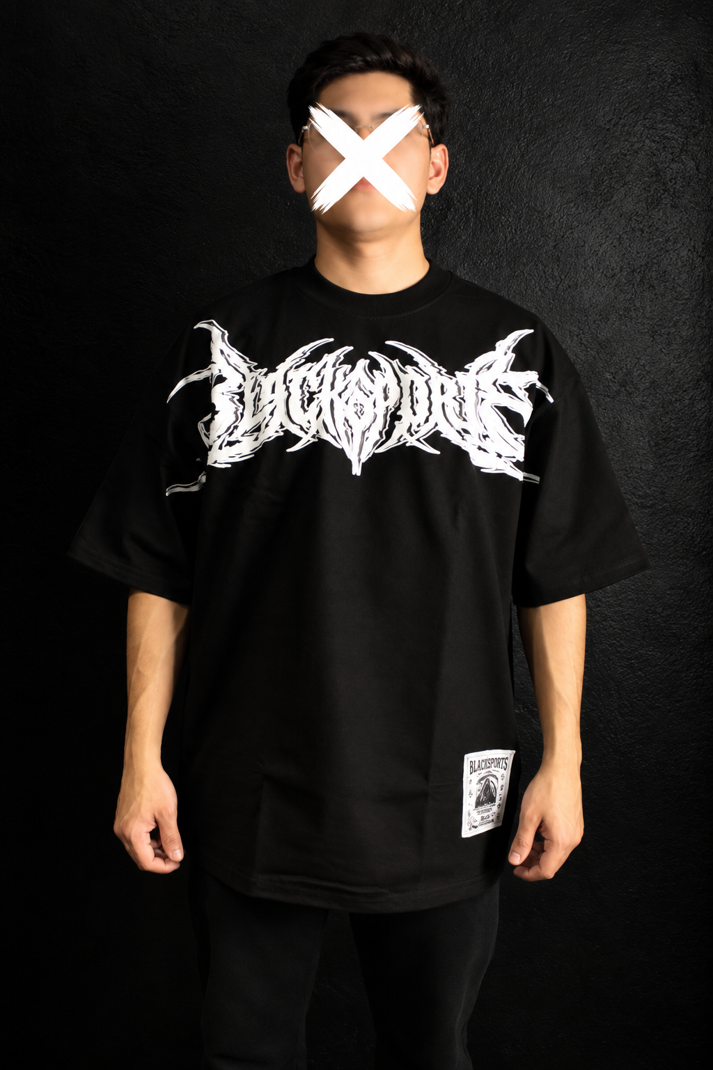 Decay Rider