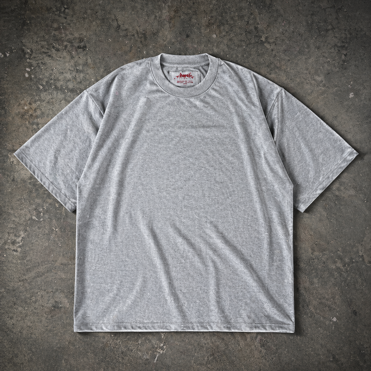 GRIS JASPE