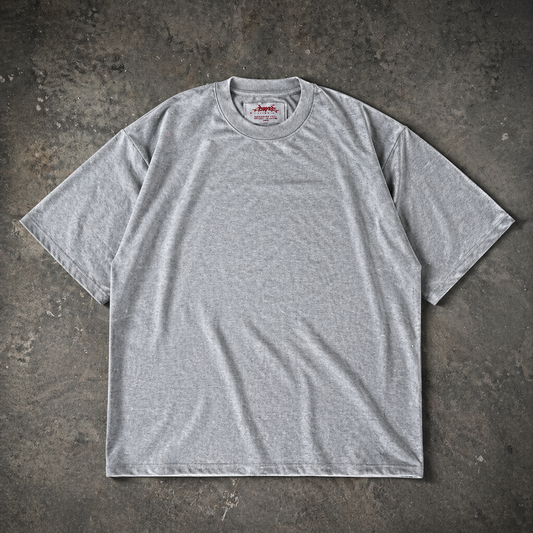 GRIS JASPE
