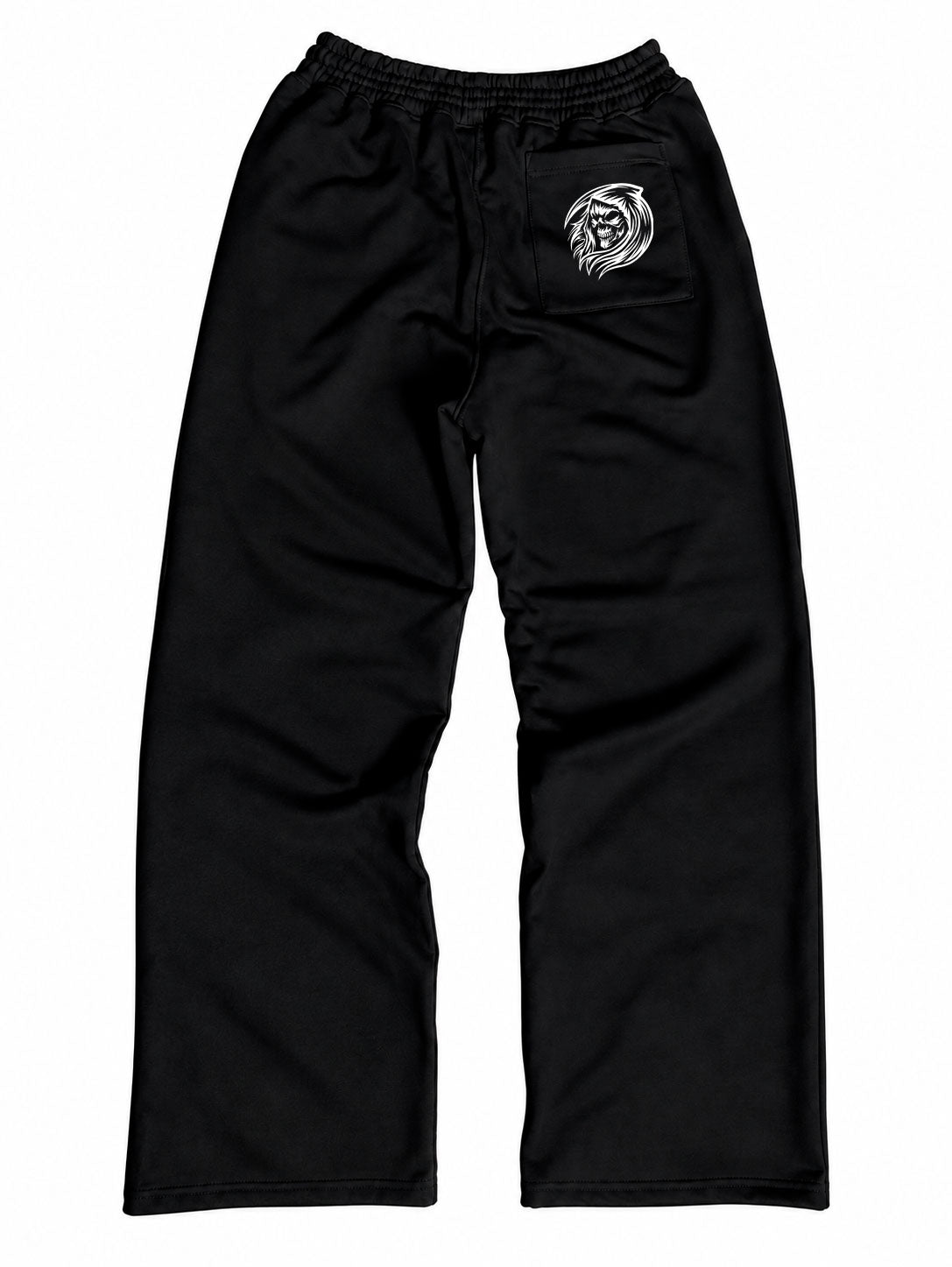 Iron in Chains Pants