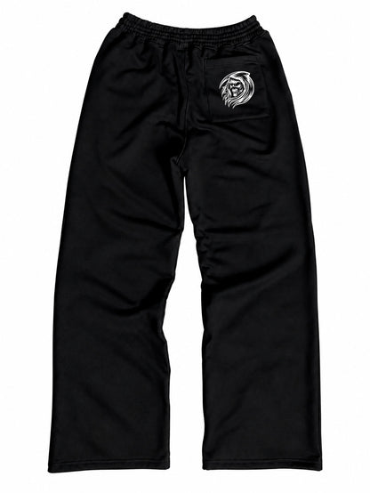 Iron in Chains Pants