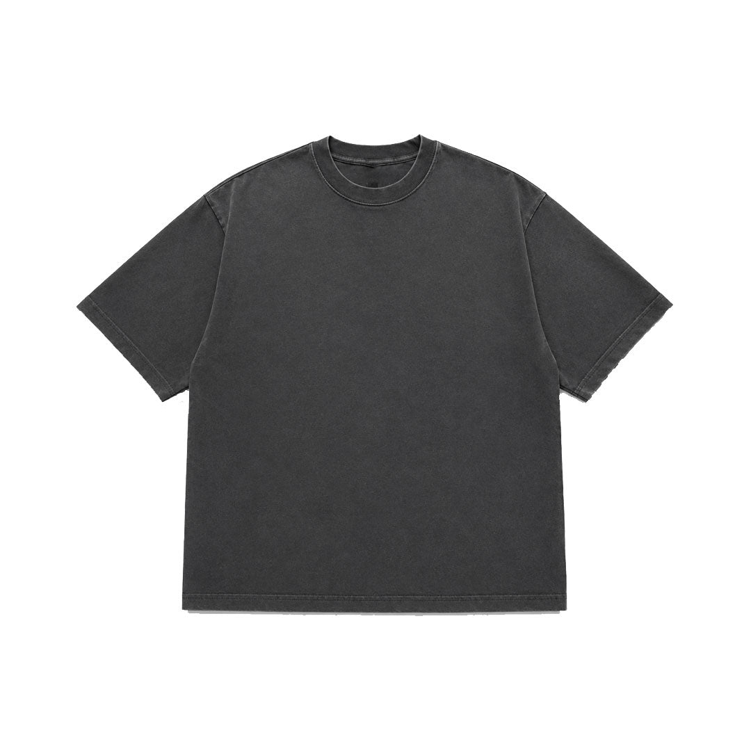 Gray Essential