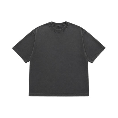 Gray Essential