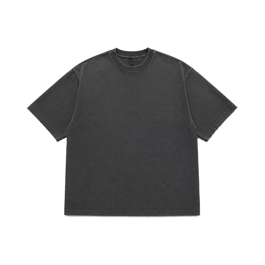 Gray Essential