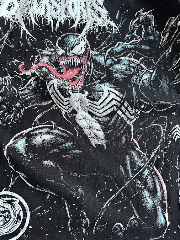 Venom
