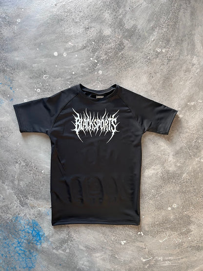 Death Compression