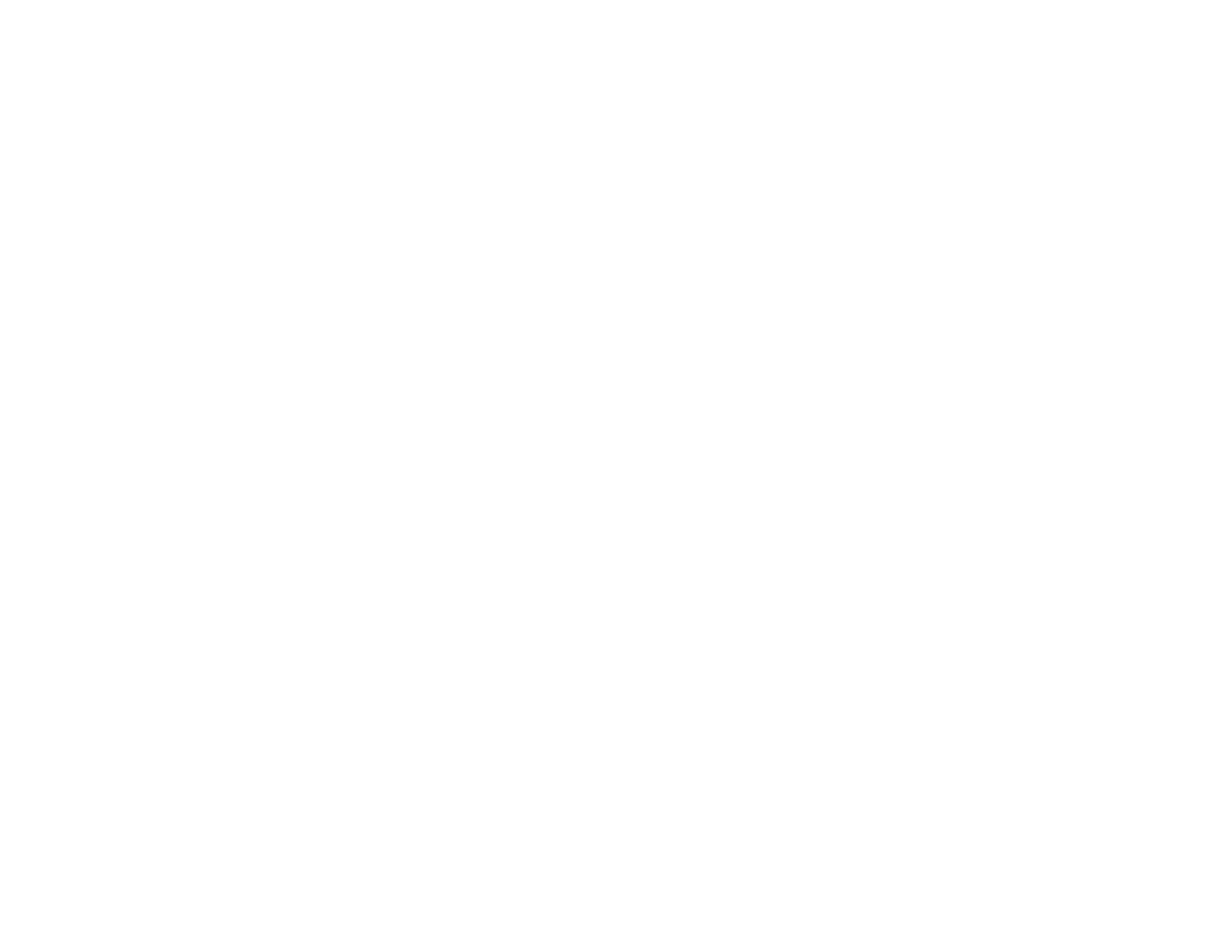 BlackSports