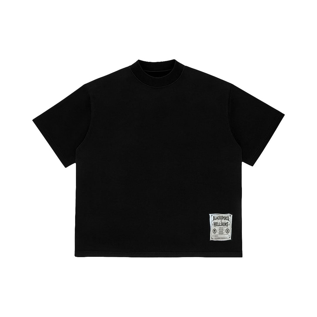 Black Essential