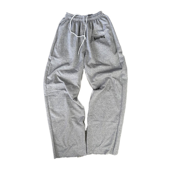 Confort Pants