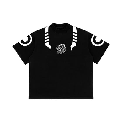 Sukuna x BlackSports