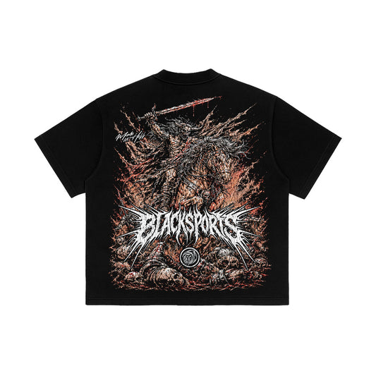 WARBRINGER