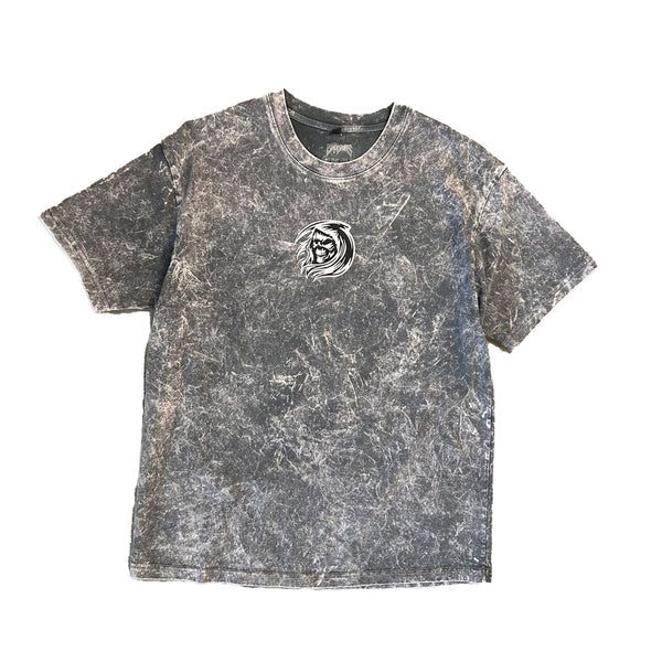 Playera Reapers Dama