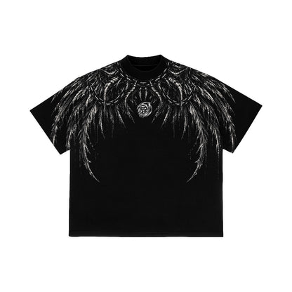 Deathwing