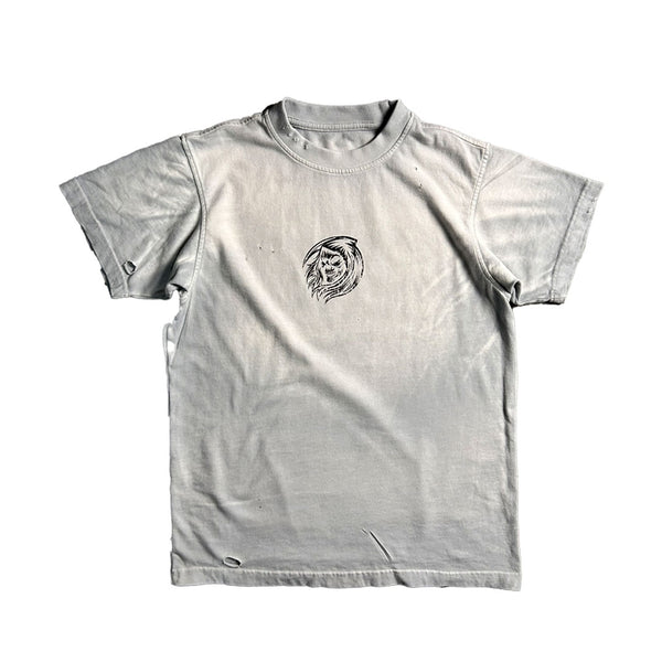 Playera Atestiguame