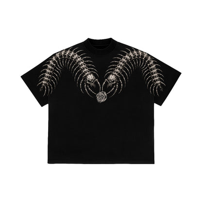 Deathcoil
