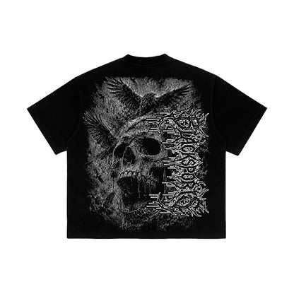 DEATHVEIL