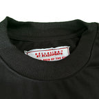 Raphael Black Revelation