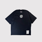 The End Black Revelation