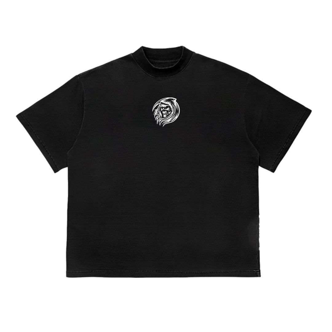 Playera F#ck Trends