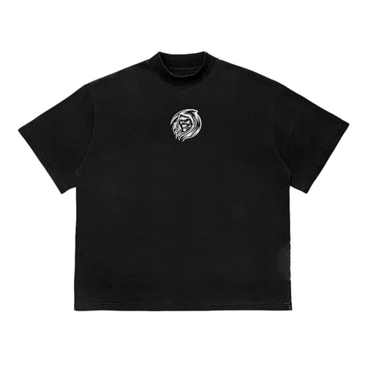 Playera F#ck Trends