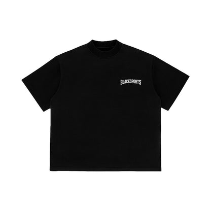 Playera Gabriel