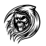 BlackSports