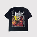 Raphael Black Revelation