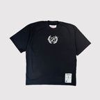 Raphael Black Revelation