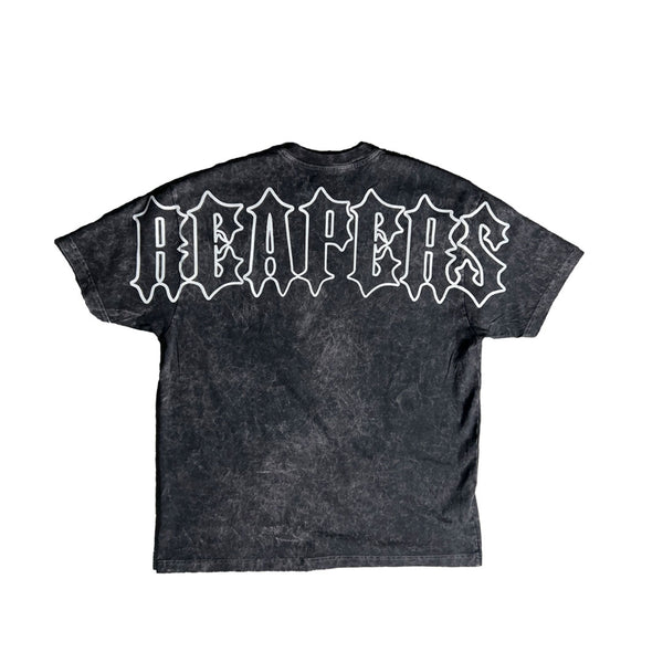 Playera Reapers