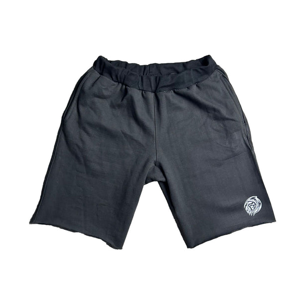 Revenge Short