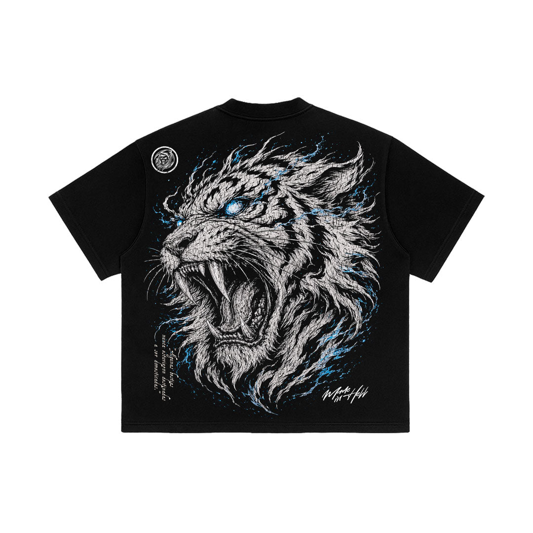 STORMFANG