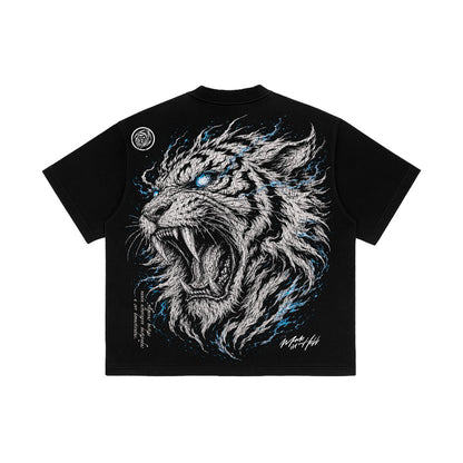 STORMFANG