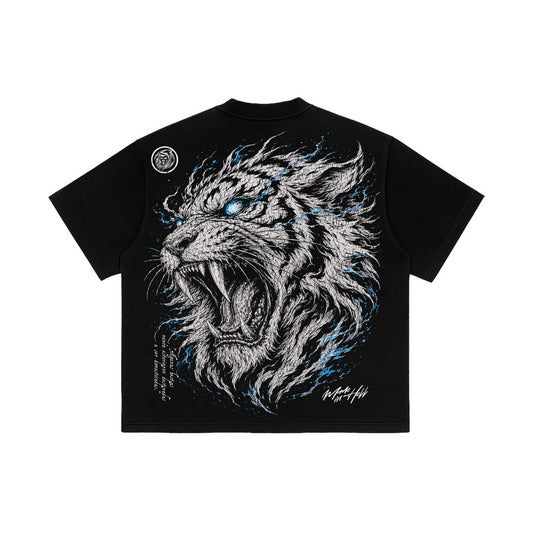 STORMFANG