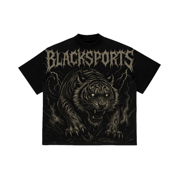 Playera WT