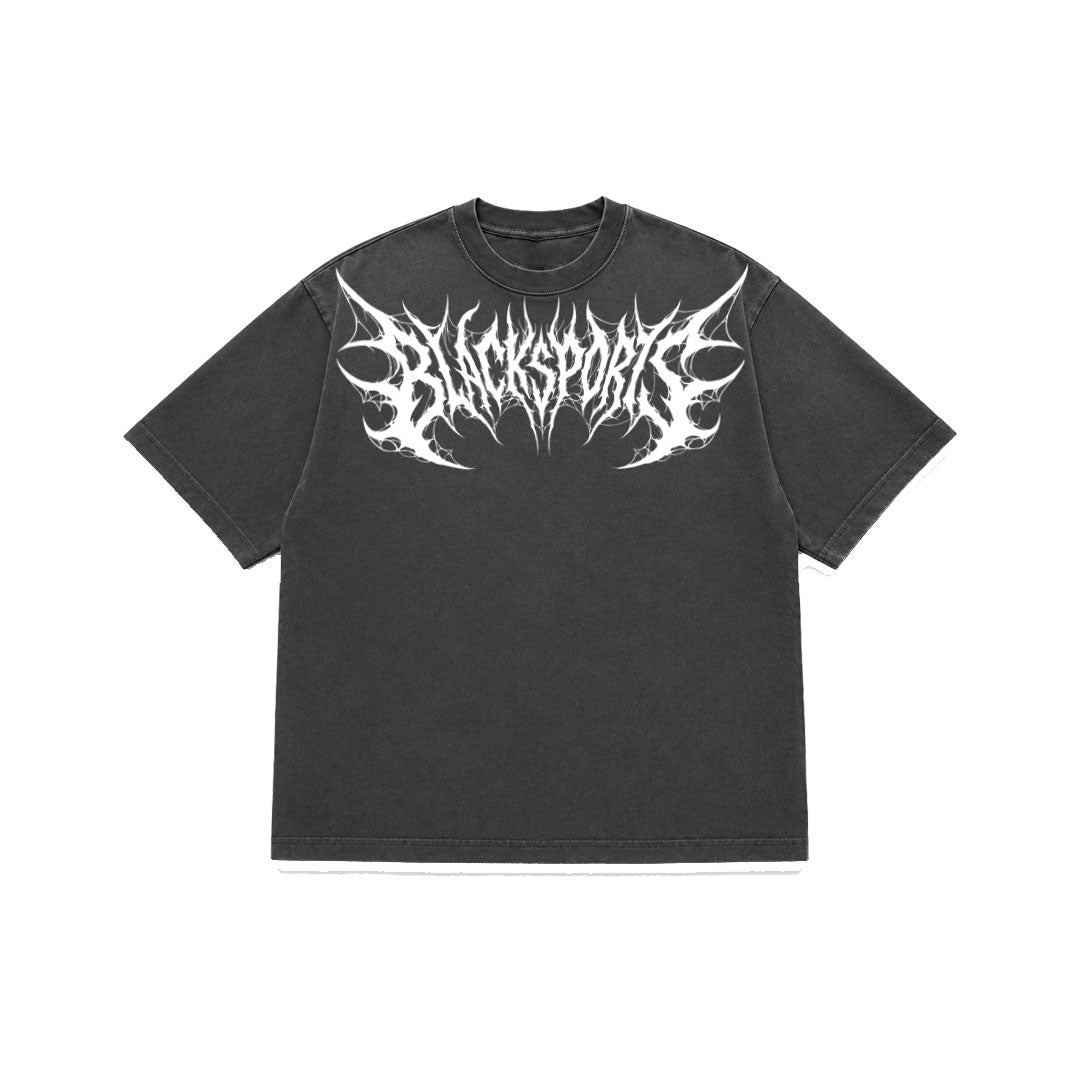 Box Bleach x BlackSports