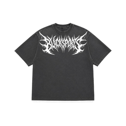 Ulquiorra x BlackSports
