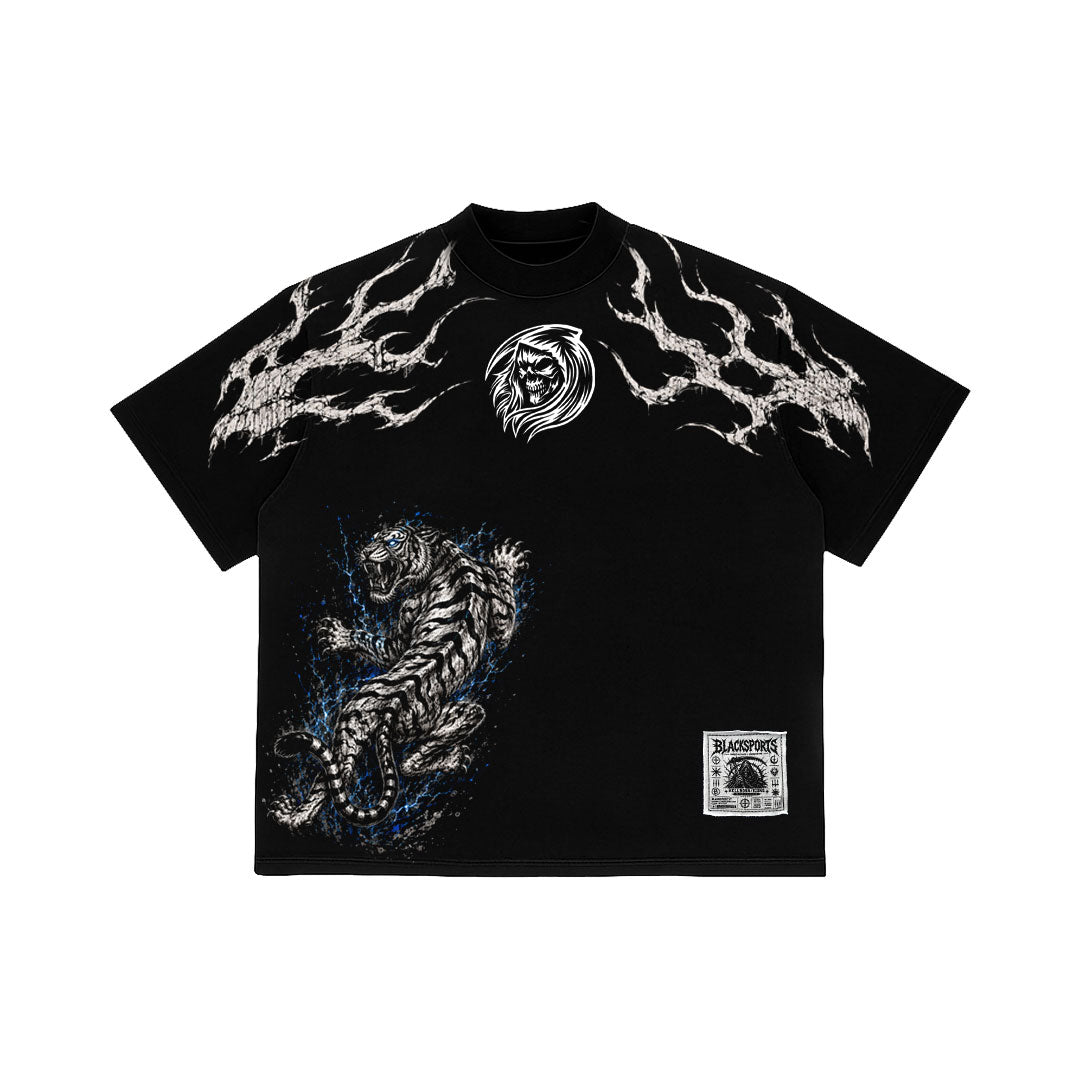 STORMFANG