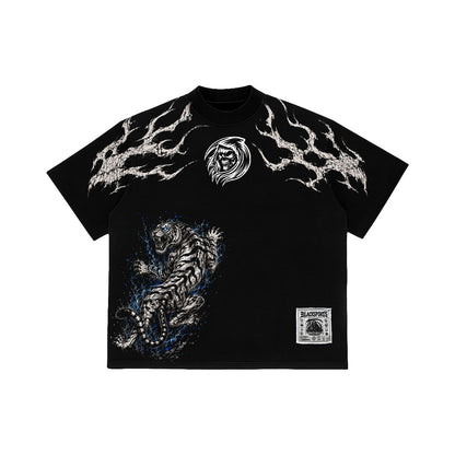 STORMFANG
